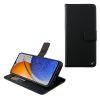 matshop.gr - VOLTE-TEL ΘΗΚΗ HUAWEI NOVA Y61/ENJOY 50Z 6.52" ALLURE MAGNET BOOK STAND CLIP BLACK
