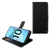 matshop.gr - VOLTE-TEL ΘΗΚΗ REALME 10 6.4" ALLURE MAGNET BOOK STAND CLIP BLACK