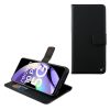 matshop.gr - VOLTE-TEL ΘΗΚΗ REALME 10 PRO 5G 6.72" ALLURE MAGNET BOOK STAND CLIP BLACK