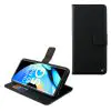 matshop.gr - VOLTE-TEL ΘΗΚΗ REALME 10 PRO+ 5G 6.7" ALLURE MAGNET BOOK STAND CLIP BLACK