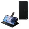 matshop.gr - VOLTE-TEL ΘΗΚΗ MOTOROLA MOTO E22 6.5" ALLURE MAGNET BOOK STAND CLIP BLACK
