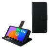 matshop.gr - VOLTE-TEL ΘΗΚΗ TCL 403 T431 6.0" ALLURE MAGNET BOOK STAND CLIP BLACK