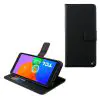 matshop.gr - VOLTE-TEL ΘΗΚΗ TCL 403 T431 6.0" ALLURE MAGNET BOOK STAND CLIP BLACK