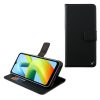 matshop.gr - VOLTE-TEL ΘΗΚΗ XIAOMI REDMI A1/REDMI A2 6.52" ALLURE MAGNET BOOK STAND CLIP BLACK