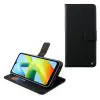 matshop.gr - VOLTE-TEL ΘΗΚΗ XIAOMI REDMI A1/REDMI A2 6.52" ALLURE MAGNET BOOK STAND CLIP BLACK