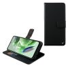 matshop.gr - VOLTE-TEL ΘΗΚΗ XIAOMI REDMI NOTE 12 5G 6.67" ALLURE MAGNET BOOK STAND CLIP BLACK