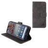 matshop.gr - LIME ΘΗΚΗ NOKIA G10 6.52" ESSENTIAL MAGNET BOOK STAND CLIP GREY