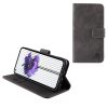 matshop.gr - LIME ΘΗΚΗ NOTHING PHONE 1 5G 6.55" ESSENTIAL MAGNET BOOK STAND CLIP GREY
