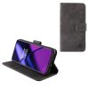 matshop.gr - LIME ΘΗΚΗ ONEPLUS NORD CE 2 LITE 5G 6.59" ESSENTIAL MAGNET BOOK STAND CLIP GREY