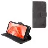 matshop.gr - LIME ΘΗΚΗ TCL 205 4187D 6.22" ESSENTIAL MAGNET BOOK STAND CLIP GREY