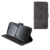 matshop.gr - LIME ΘΗΚΗ XIAOMI 13 5G 6.36" ESSENTIAL MAGNET BOOK STAND CLIP  GREY