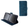 matshop.gr - LIME ΘΗΚΗ XIAOMI 13 5G 6.36" ESSENTIAL MAGNET BOOK STAND CLIP DARK BLUE