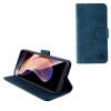 matshop.gr - LIME ΘΗΚΗ XIAOMI REDMI NOTE 11 PRO PLUS 5G 6.67" ESSENTIAL MAGNET BOOK STAND CLIP DARK BLUE