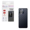 matshop.gr - VOLTE-TEL TEMPERED GLASS XIAOMI REDMI 12C 6.71" 9H 0.30mm FOR CAMERA