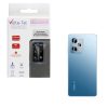 matshop.gr - VOLTE-TEL TEMPERED GLASS XIAOMI REDMI NOTE 12 PRO 5G 6.67" 9H 0.30mm FOR CAMERA