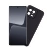 matshop.gr - VOLTE-TEL ΘΗΚΗ XIAOMI 13 5G 6.36" SILICON TPU FULL CAMERA PROTECTION BLACK