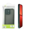 matshop.gr - LIME ΘΗΚΗ XIAOMI 13 5G 6.36" HARDSHELL FUSION FULL CAMERA PROTECTION GREEN WITH YELLOW KEYS