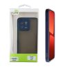 matshop.gr - LIME ΘΗΚΗ XIAOMI 13 5G 6.36" HARDSHELL FUSION FULL CAMERA PROTECTION BLUE WITH YELLOW KEYS
