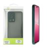 matshop.gr - LIME ΘΗΚΗ XIAOMI 13 LITE 5G 6.55" HARDSHELL FUSION FULL CAMERA PROTECTION GREEN WITH YELLOW KEYS