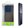 matshop.gr - LIME ΘΗΚΗ XIAOMI 13 PRO 5G 6.73" HARDSHELL FUSION FULL CAMERA PROTECTION BLUE WITH YELLOW KEYS