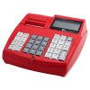 matshop.gr - ΤΑΜΕΙΑΚΗ ΜΗΧΑΝΗ IP CASH WiFi με ΗΛΕΚΤΡΟΝΙΚΟ ΗΜΕΡΟΛΟΓΙΟ KOKKINH- ΣΥΝΔΕΣΗ ΜΕ TAXISNET