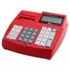 matshop.gr - ΤΑΜΕΙΑΚΗ ΜΗΧΑΝΗ IP CASH WiFi με ΗΛΕΚΤΡΟΝΙΚΟ ΗΜΕΡΟΛΟΓΙΟ KOKKINH- ΣΥΝΔΕΣΗ ΜΕ TAXISNET