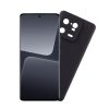 matshop.gr - VOLTE-TEL ΘΗΚΗ XIAOMI 13 PRO 5G 6.73" SILICON TPU FULL CAMERA PROTECTION BLACK
