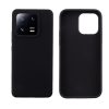 matshop.gr - IDOL 1991 ΘΗΚΗ XIAOMI 13 5G 6.36" VELVET ELITE TPU 4 SIDE CAMERA GUARD BLACK