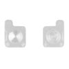matshop.gr - SAMSUNG A04S A047 CAMERA FLASH LENS GH64-08870A ORIGINAL SERVICE PACK