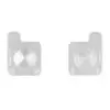 matshop.gr - SAMSUNG A04S A047 CAMERA FLASH LENS GH64-08870A ORIGINAL SERVICE PACK
