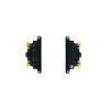 matshop.gr - SAMSUNG A34 5G A346/A54 5G A546 ΔΙΑΚΟΠΤΗΣ POWER ΕΞΩΤΕΡΙΚΟΣ BLACK GH98-48074A ORIGINAL SERVICE PACK