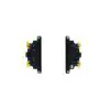 matshop.gr - SAMSUNG A34 5G A346/A54 5G A546 ΔΙΑΚΟΠΤΗΣ POWER ΕΞΩΤΕΡΙΚΟΣ BLACK GH98-48074A ORIGINAL SERVICE PACK
