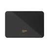 matshop.gr - SILICON POWER CARD READER ALL IN 1 USB 3.2 GEN.1 4 CARDS SPU3A05REDEL6L0K