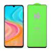 matshop.gr - IDOL 1991 TEMPERED GLASS HUAWEI HONOR 20 LITE CHINA EDITION 6.3" 9H 0.25mm 20D FULL GLUE SEMI CURVED BLACK