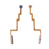 matshop.gr - XIAOMI POCO F3 ΚΑΛΩΔΙΟ FLEX FINGERPRINT SENSOR SILVER 3P OR