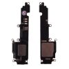 matshop.gr - IPHONE 14 PLUS ΚΟΥΔΟΥΝΙ (BUZZER) 3P OR