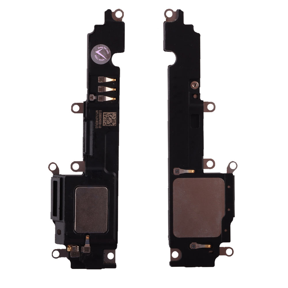matshop.gr - IPHONE 14 PLUS ΚΟΥΔΟΥΝΙ (BUZZER) 3P OR