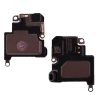 matshop.gr - IPHONE 14 PRO ΑΚΟΥΣΤΙΚΟ (SPEAKER) 3P OR