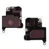 matshop.gr - IPHONE 14 PRO ΑΚΟΥΣΤΙΚΟ (SPEAKER) 3P OR