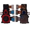 matshop.gr - HUAWEI P30 LITE CAMERA TRIPLE BACK 48MP/8MP/2MP VERSION B 3P OR