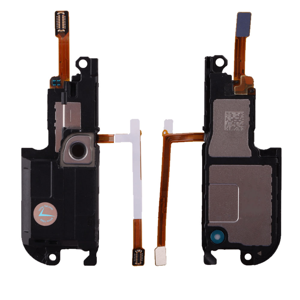 matshop.gr - HUAWEI P50 PRO ΚΟΥΔΟΥΝΙ (BUZZER) 3P OR