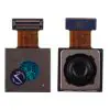 matshop.gr - HUAWEI P40 LITE 5G CAMERA BACK 64MP 3P OR