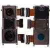 matshop.gr - HUAWEI P30 CAMERA BACK 40MP + 8MP + 16MP 3P OR