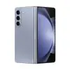 matshop.gr - ΚΙΝΗΤΟ SAMSUNG GALAXY Z FOLD 5 SM-F946 5G 7.6" 12GB/256GB DUAL SIM ICY BLUE GR