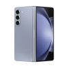matshop.gr - ΚΙΝΗΤΟ SAMSUNG GALAXY Z FOLD 5 SM-F946 5G 7.6" 12GB/512GB DUAL SIM ICY BLUE GR