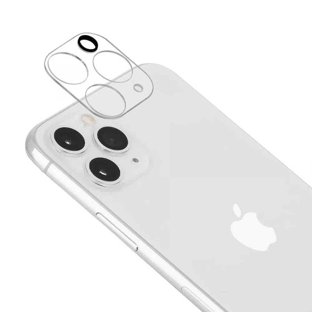5205308264818-1.jpg
