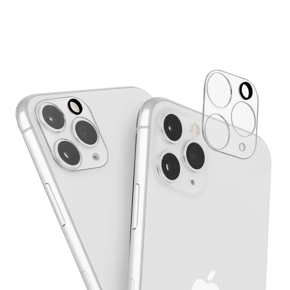 5205308264818-2.jpg