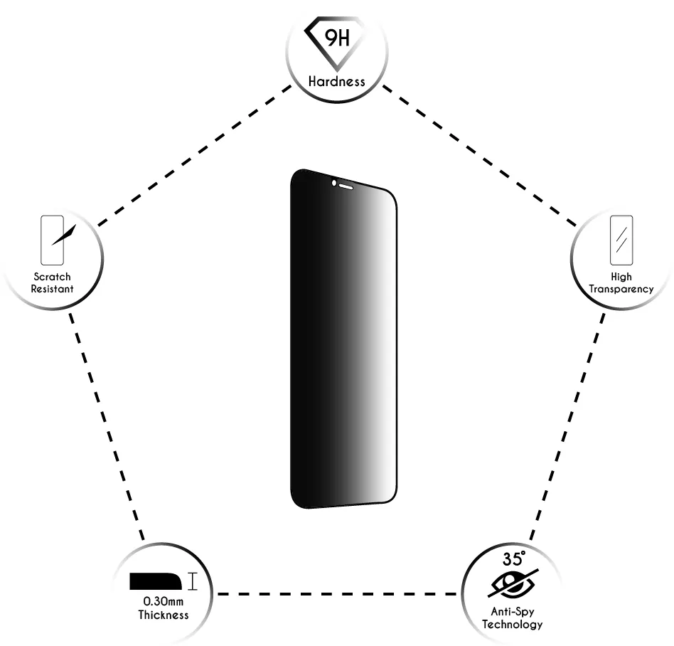 5205308298578-1.jpg