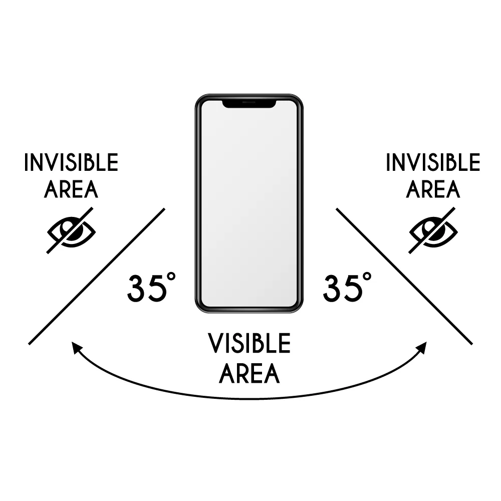 5205308298578.jpg