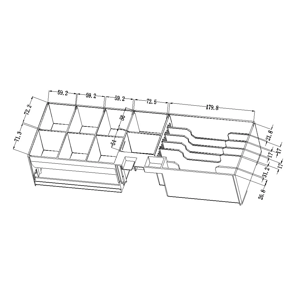 5205308337390-5.jpg
